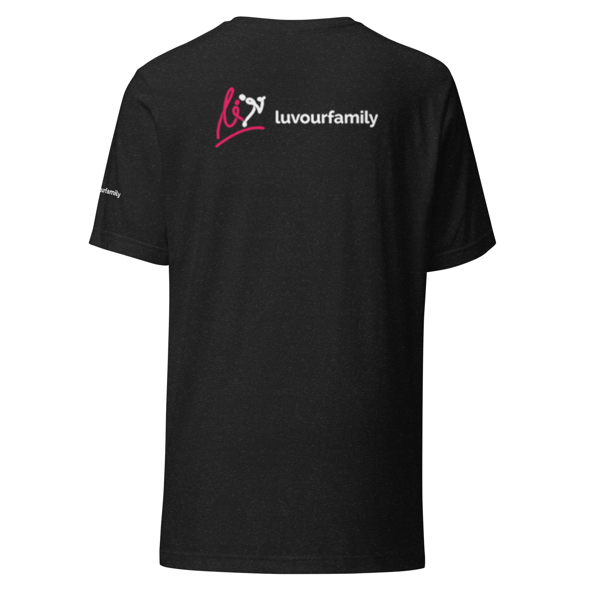 Chicago Jazz Elite t-shirt - Black - Image 5