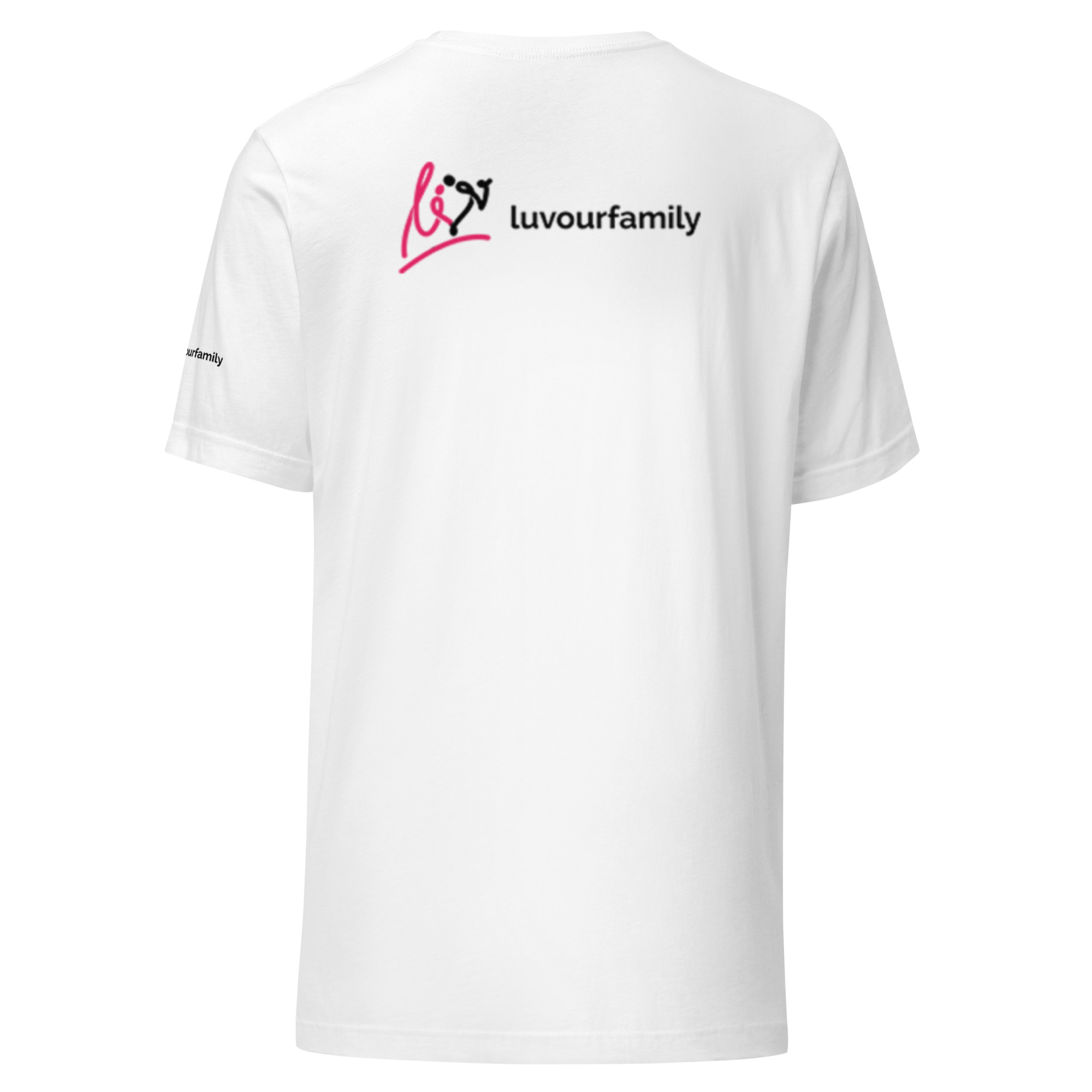 Chicago Jazz Elite t-shirt - White - Image 5